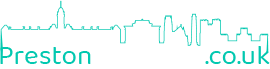 prestonguildcity.co.uk logo